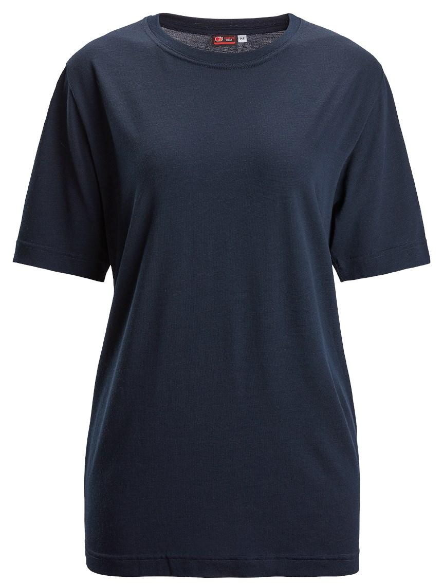 Accelero, Women's T-shirt