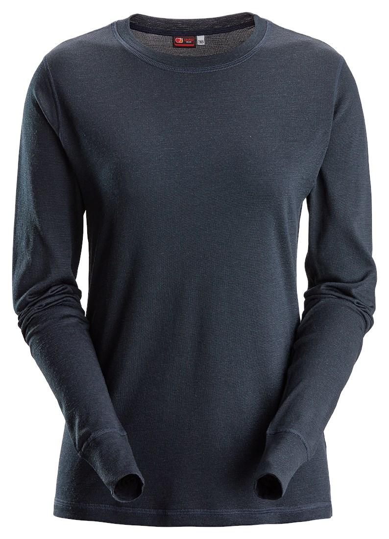 Accelero, Women's Long Sleeve T-shirt