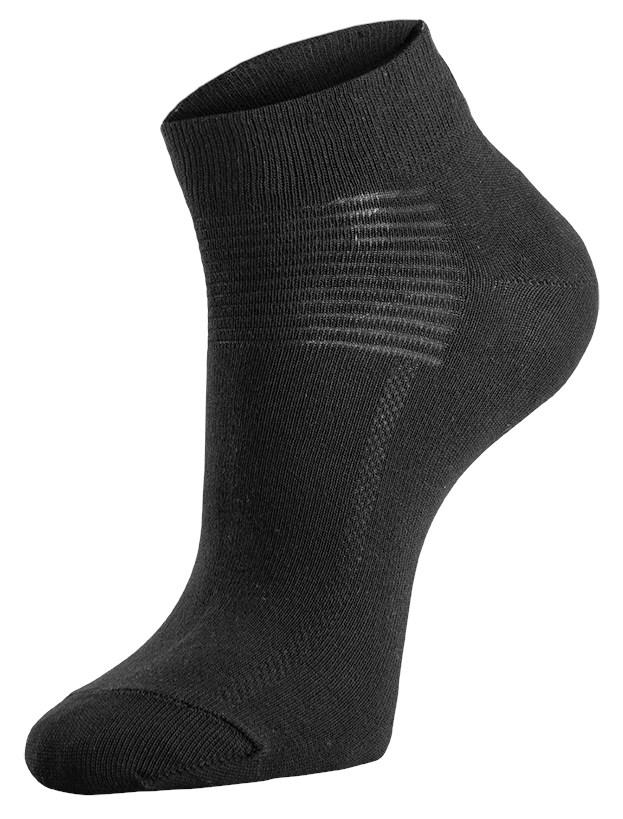 Trend, Socks