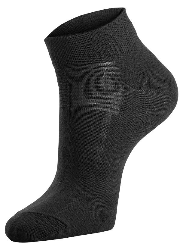 Trend, Socks